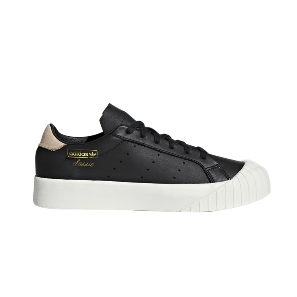 Adidas Everyn sneaker